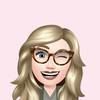maryl00